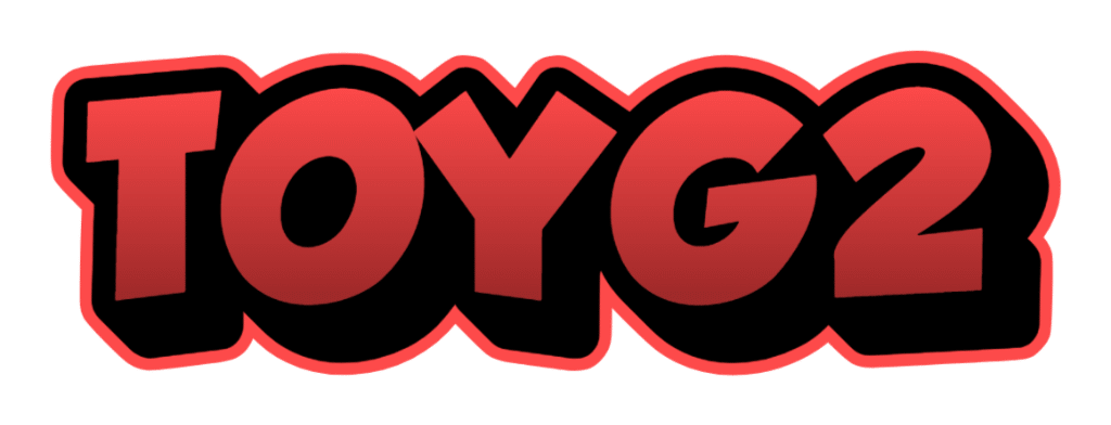 toyg2