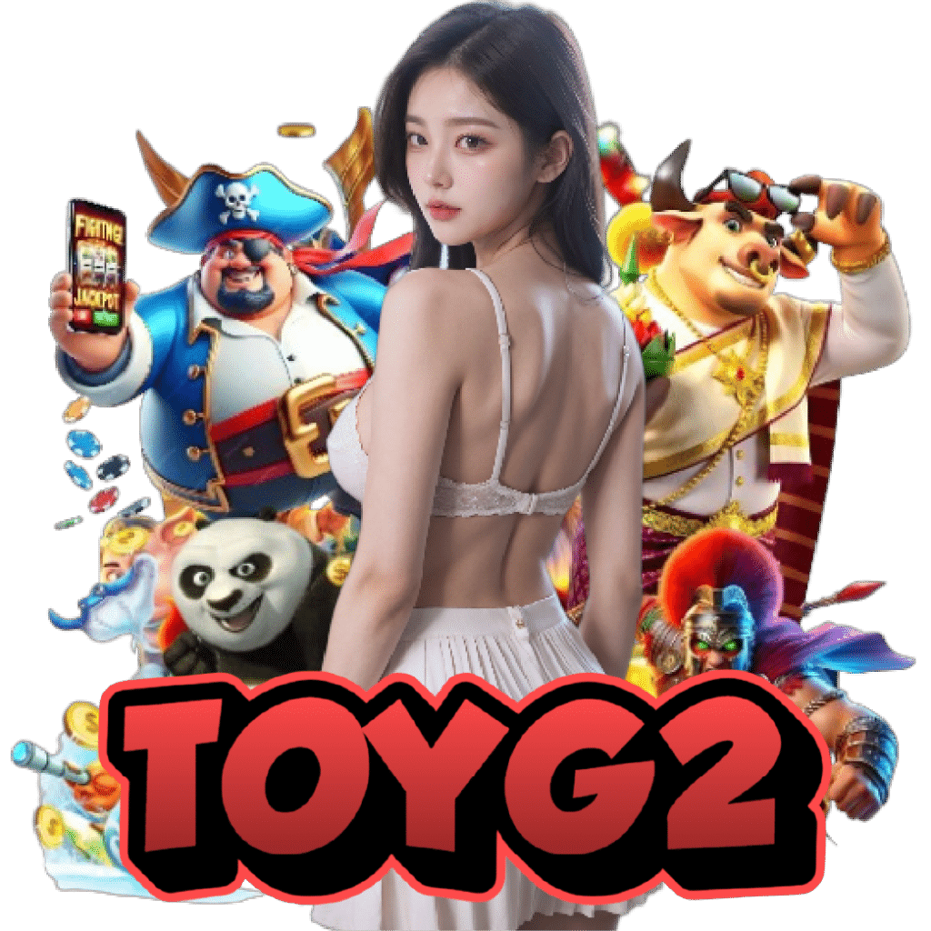 toyg2