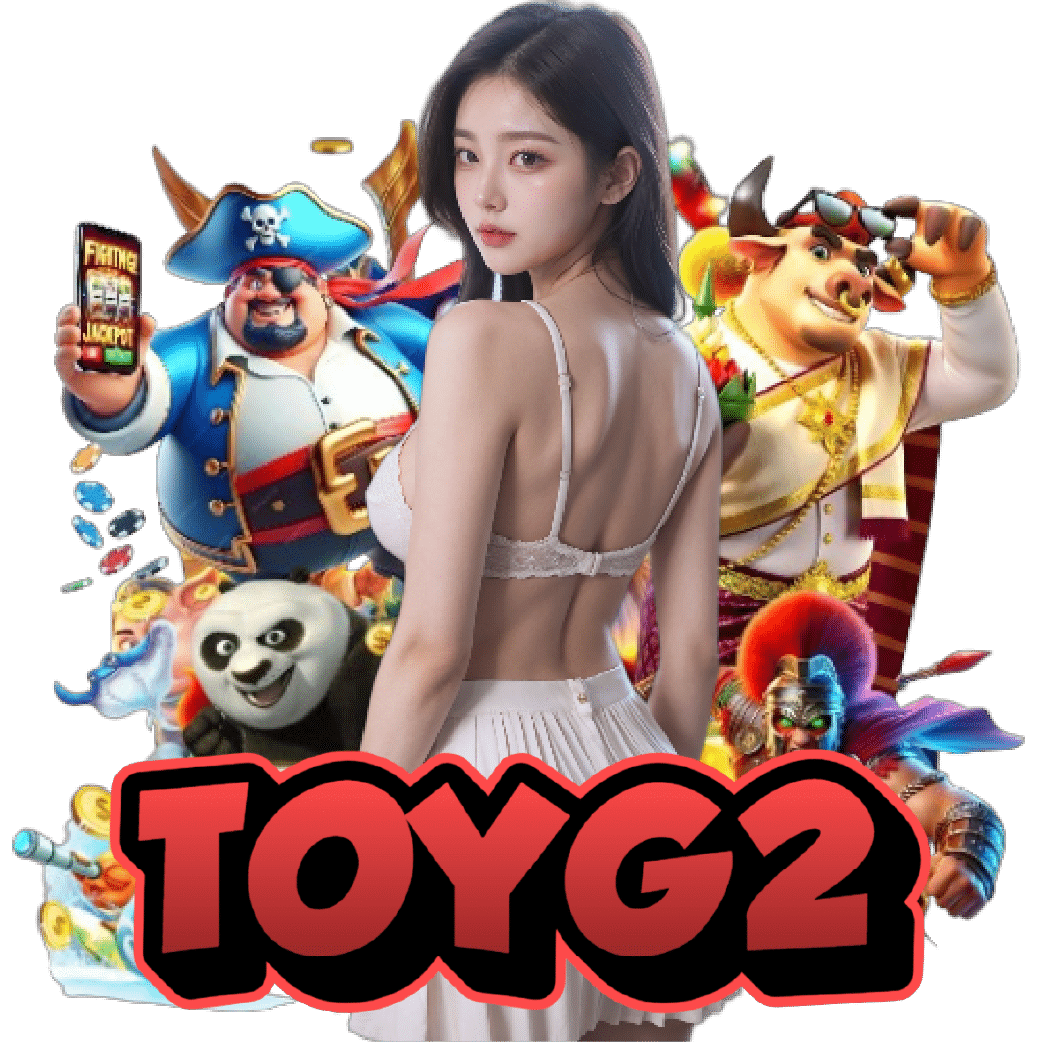 toyg2